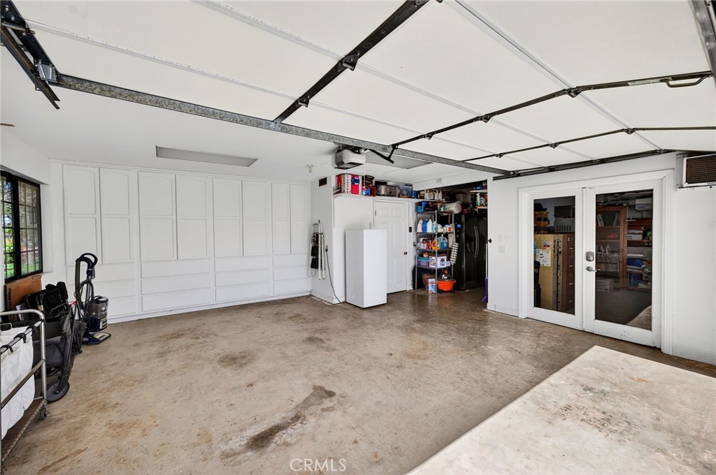 1638 Scooter Lane Fallbrook, CA 92028 - Photo 58 of 69 Garage