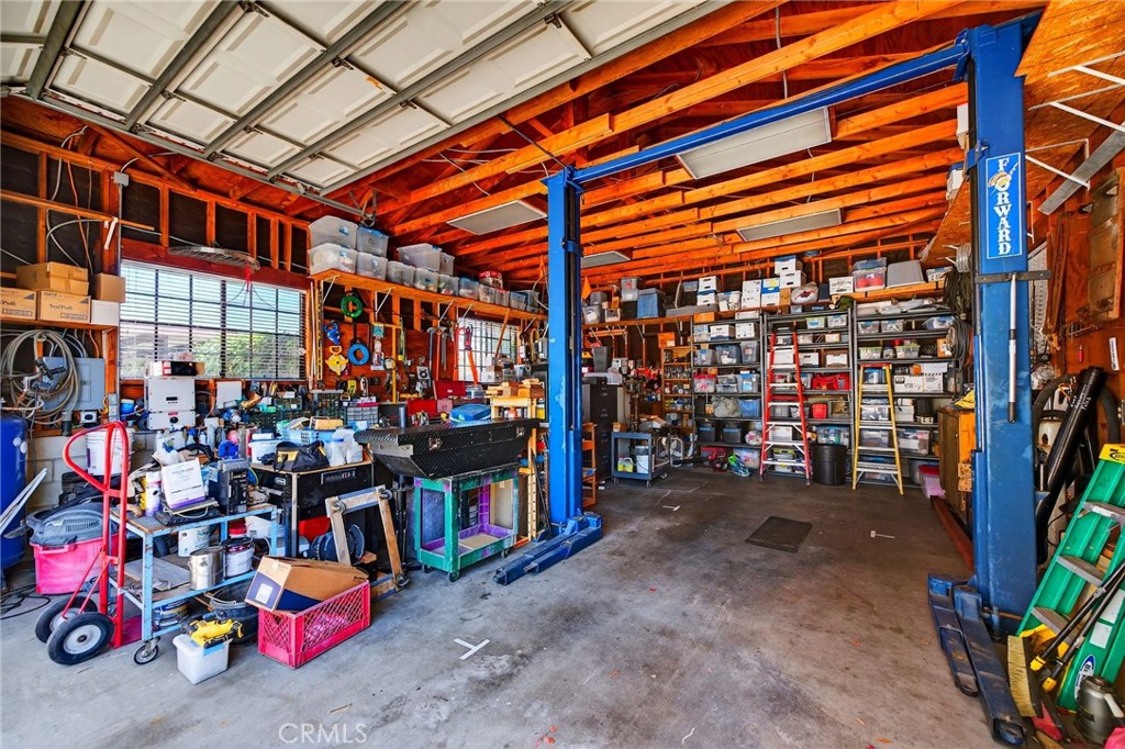1638 Scooter Lane Fallbrook, CA 92028 - Photo 61 of 69 Workshop