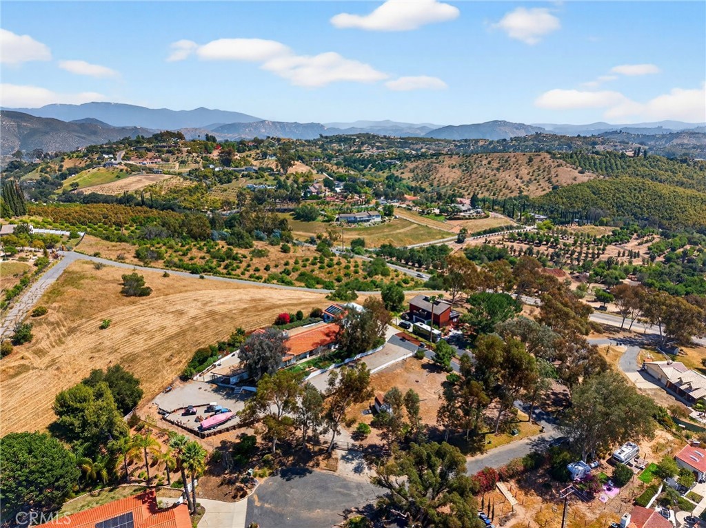1638 Scooter Lane Fallbrook, CA 92028 - Photo 63 of 69