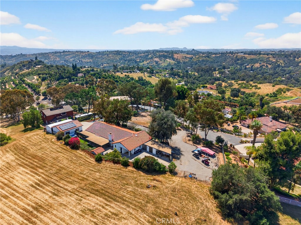 1638 Scooter Lane Fallbrook, CA 92028 - Photo 64 of 69