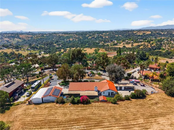 $1,050,000 | 1638 Scooter Lane, Fallbrook, CA 92028