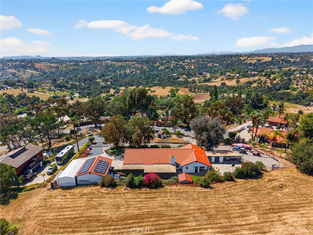 1638 Scooter Lane Fallbrook, CA 92028 - Photo 65 of 69