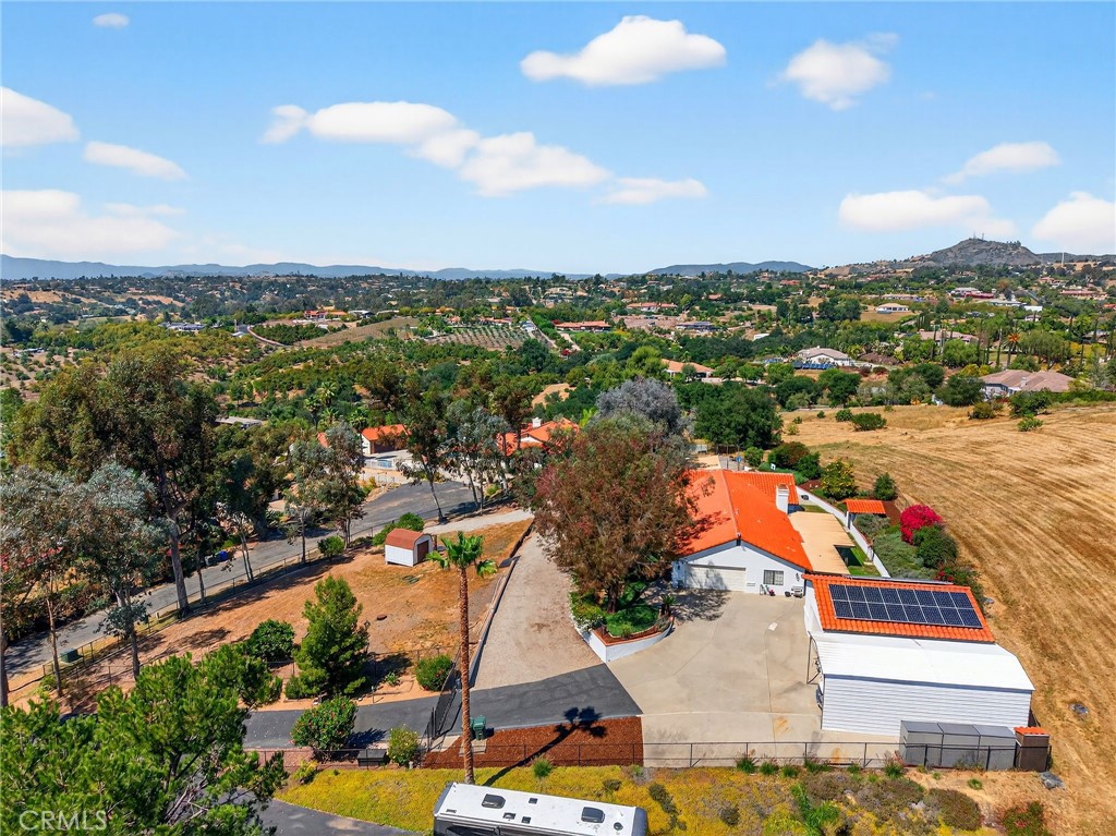 1638 Scooter Lane Fallbrook, CA 92028 - Photo 66 of 69