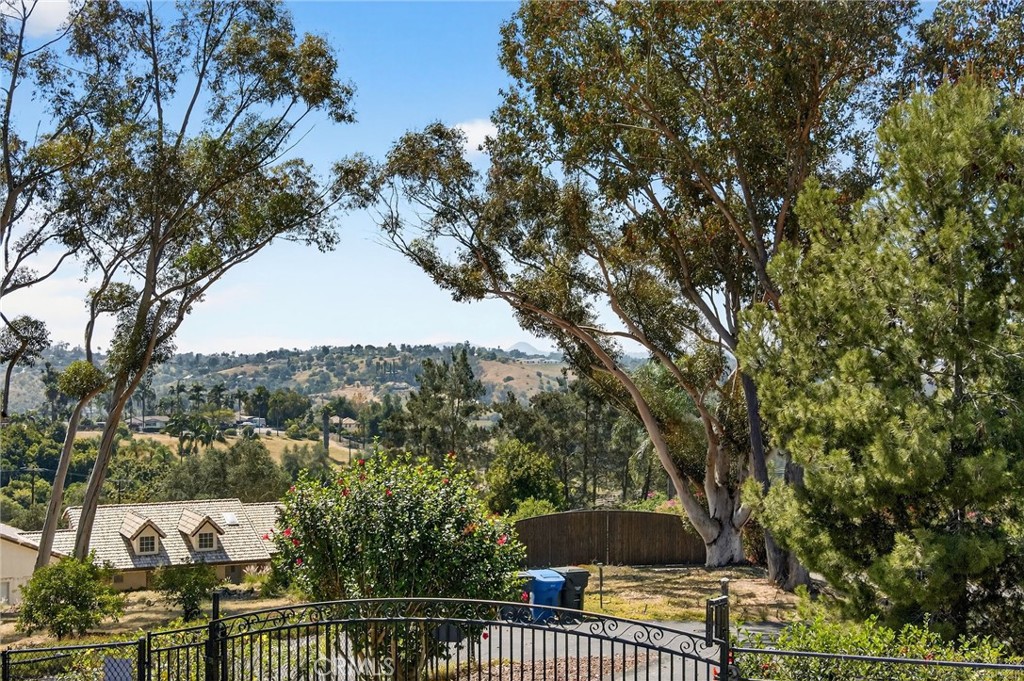 1638 Scooter Lane Fallbrook, CA 92028 - Photo 67 of 69