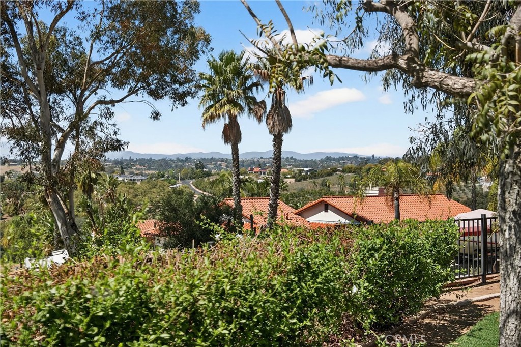 1638 Scooter Lane Fallbrook, CA 92028 - Photo 68 of 69