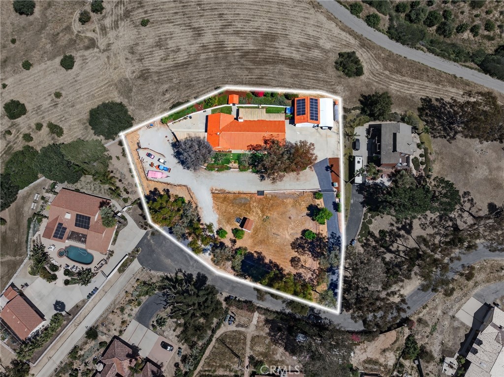 1638 Scooter Lane Fallbrook, CA 92028 - Photo 69 of 69