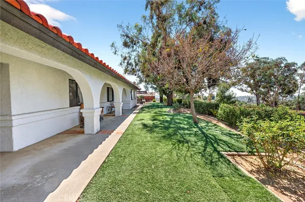 $1,050,000 | 1638 Scooter Lane, Fallbrook, CA 92028
