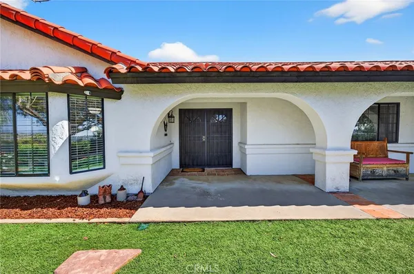 $1,050,000 | 1638 Scooter Lane, Fallbrook, CA 92028