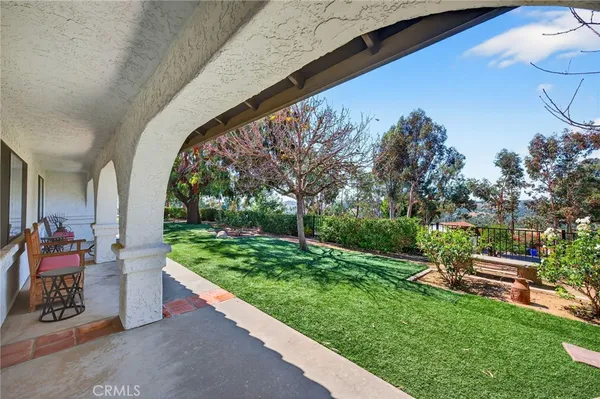 $1,050,000 | 1638 Scooter Lane, Fallbrook, CA 92028