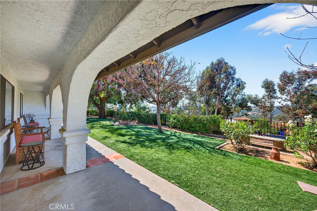 1638 Scooter Lane Fallbrook, CA 92028 - Photo 10 of 69