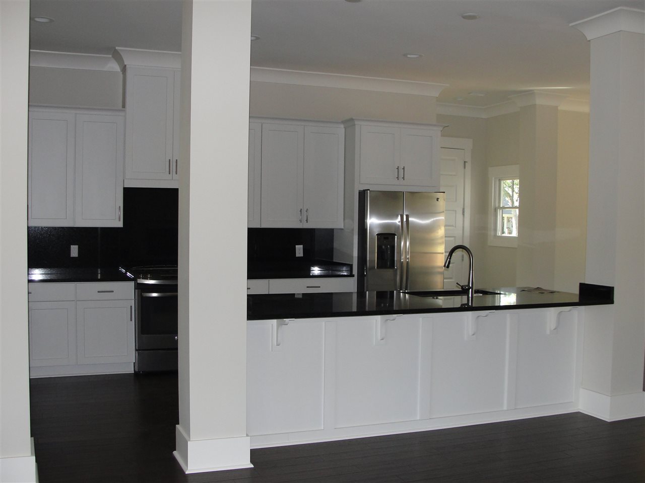 833 Apricot Lane Fairhope, AL 36532 - Photo 2 of 5