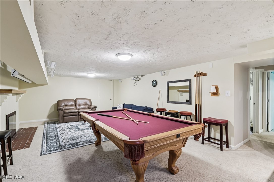 2334 Roxboro Road Cleveland Heights, OH 44106 - Photo 43 of 50 Gallery Image 43