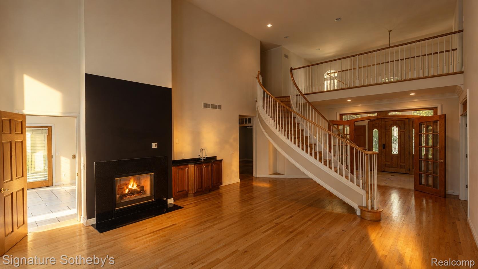 2855 Cranbrook Ridge Court Rochester, MI 48306 - Photo 5 of 32 C67B4FF4-7853-4327-8369-227C7AD62715.PNG.jpg