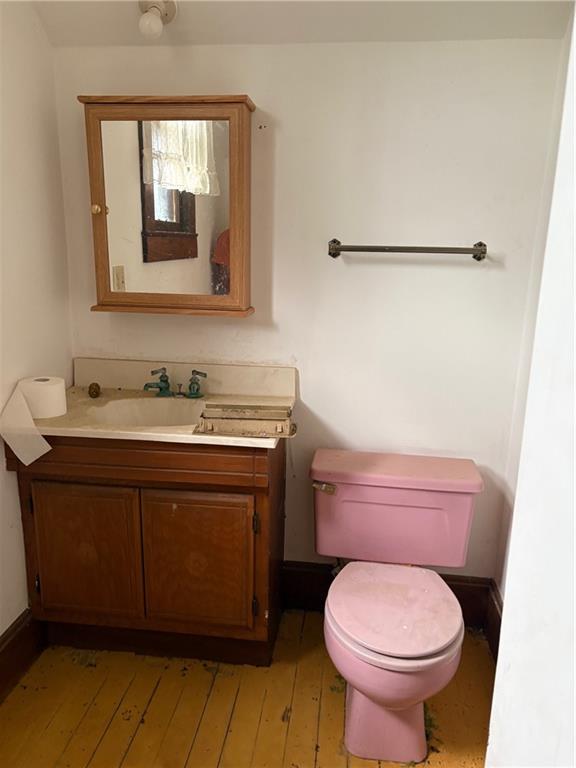 3310 2800 Road Independence, KS 67301 - Photo 17 of 19 Gallery Image 17