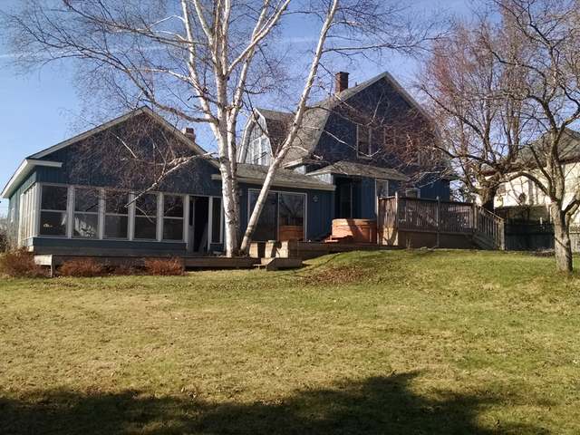 227 Grant Street Rhinelander, WI 54501 - Photo 2 of 15 Gallery Image 2