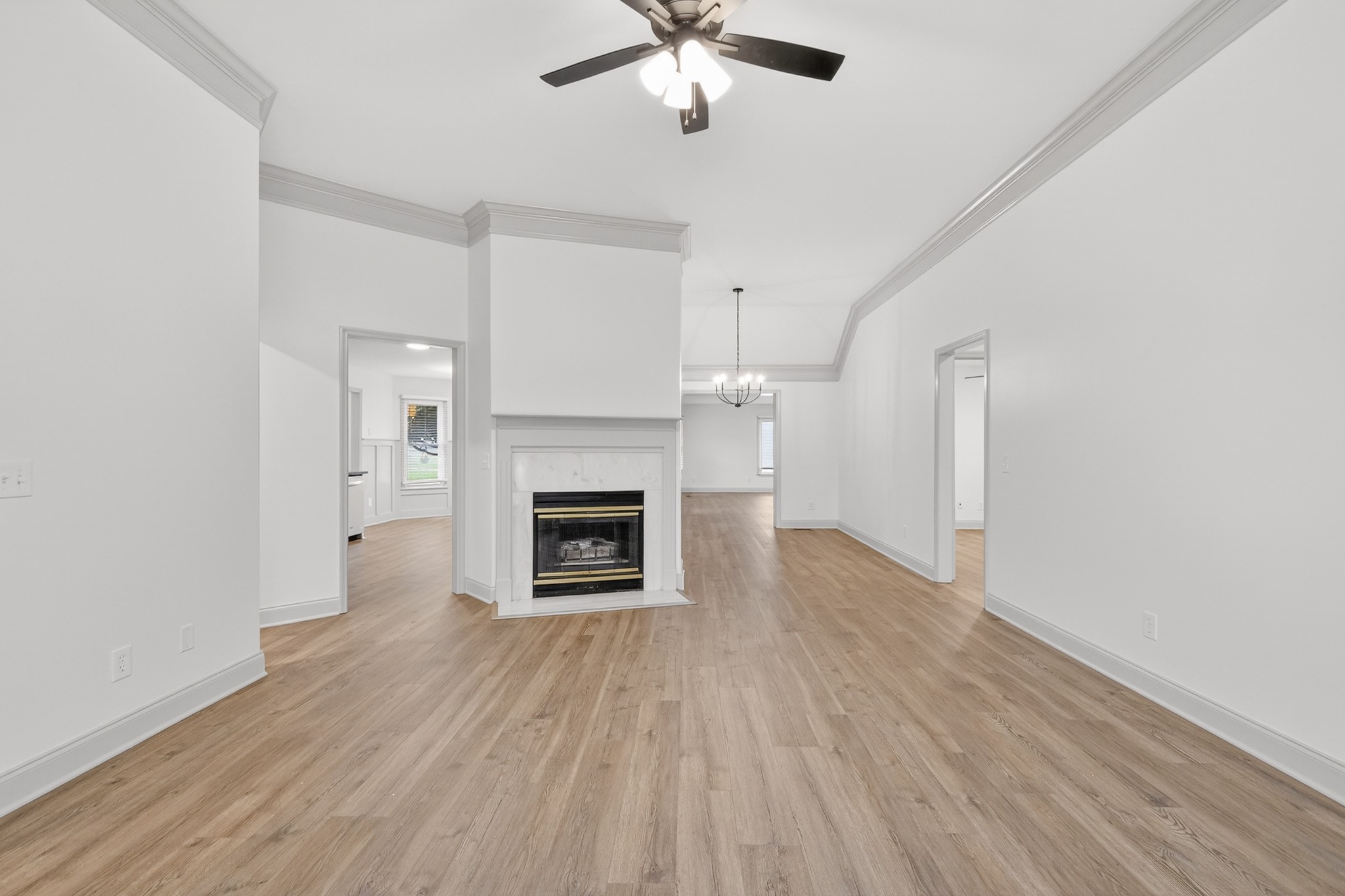 1015 Brinkley Road Murfreesboro, TN 37128 - Photo 13 of 48