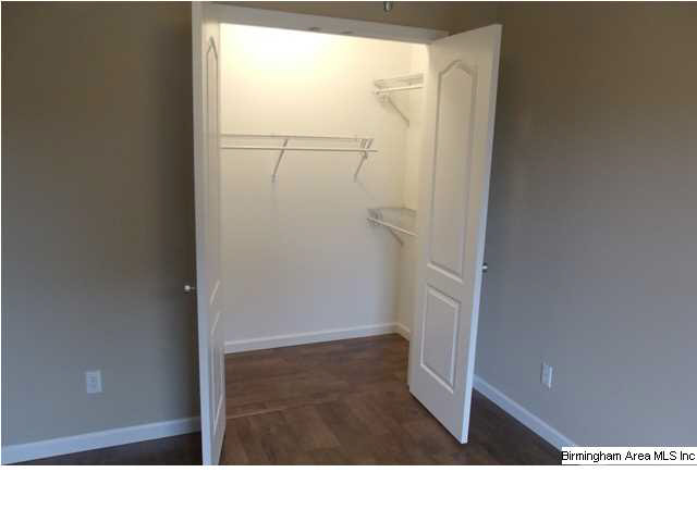 527 Five Points Road Cleveland, AL 35049 - Photo 23 of 31