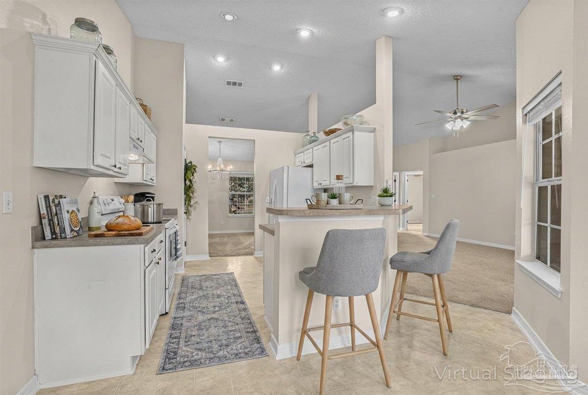 4882 Pineview Ridge Road Pace, FL 32571 - Photo 11 of 53