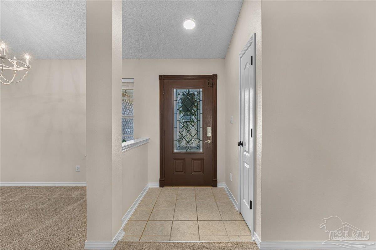 4882 Pineview Ridge Road Pace, FL 32571 - Photo 13 of 53