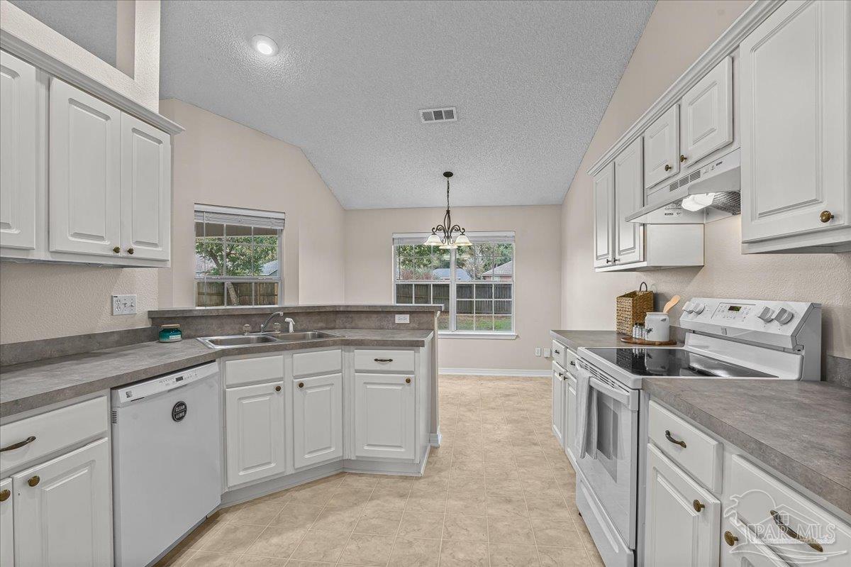 4882 Pineview Ridge Road Pace, FL 32571 - Photo 19 of 53