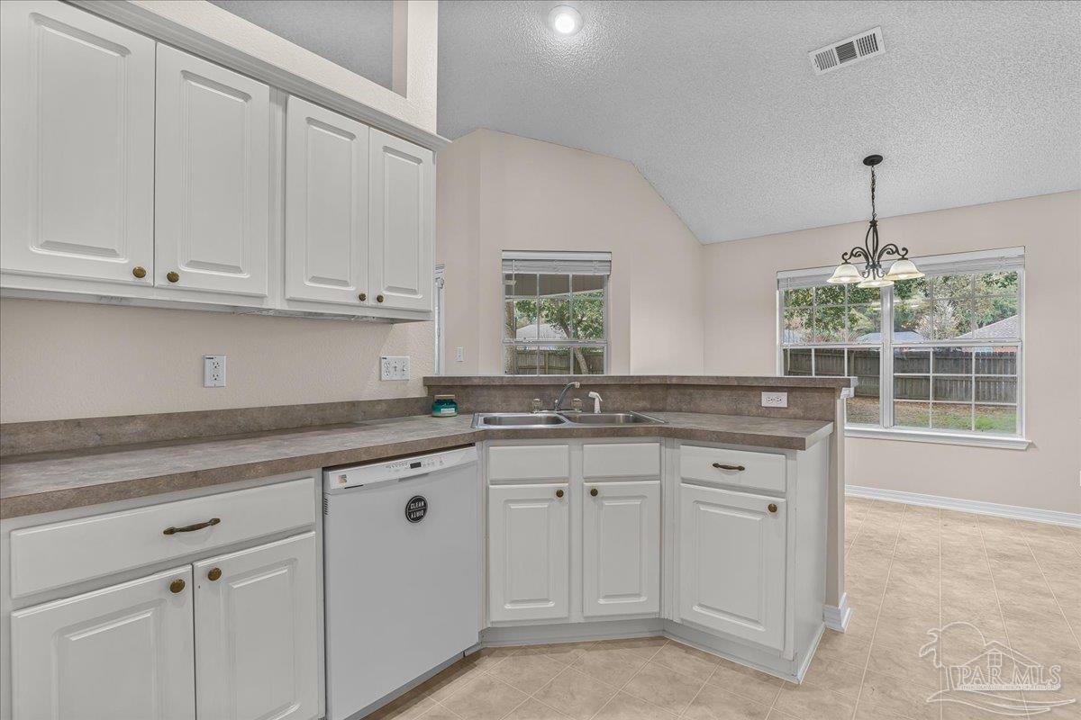 4882 Pineview Ridge Road Pace, FL 32571 - Photo 21 of 53