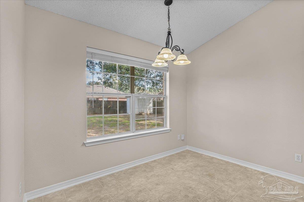 4882 Pineview Ridge Road Pace, FL 32571 - Photo 23 of 53