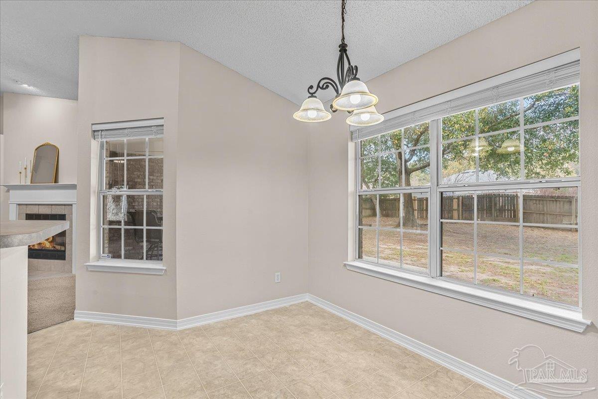 4882 Pineview Ridge Road Pace, FL 32571 - Photo 24 of 53