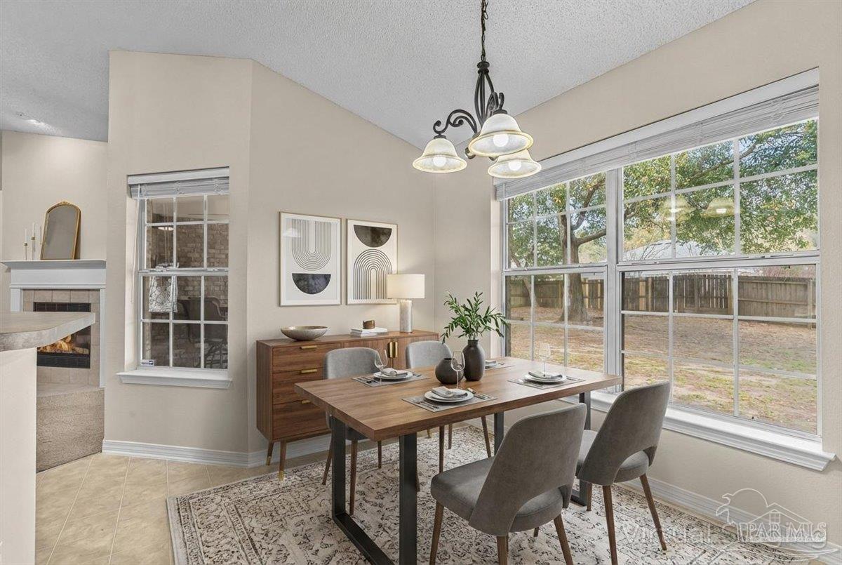 4882 Pineview Ridge Road Pace, FL 32571 - Photo 25 of 53