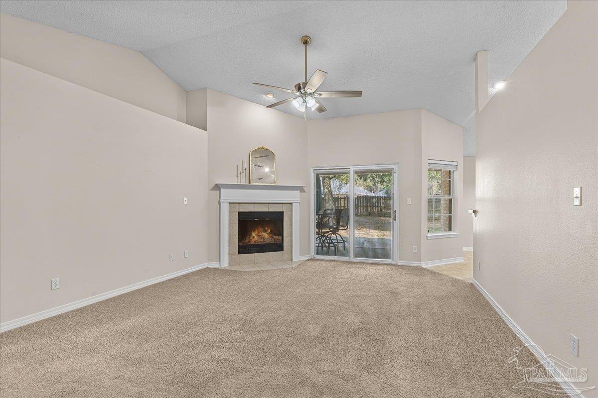 4882 Pineview Ridge Road Pace, FL 32571 - Photo 26 of 53