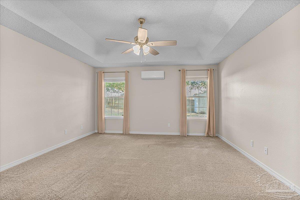 4882 Pineview Ridge Road Pace, FL 32571 - Photo 31 of 53