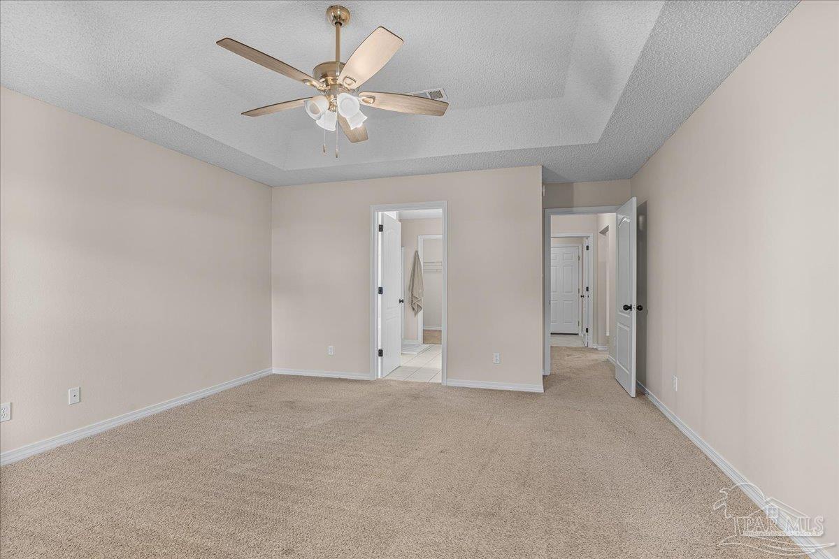 4882 Pineview Ridge Road Pace, FL 32571 - Photo 33 of 53