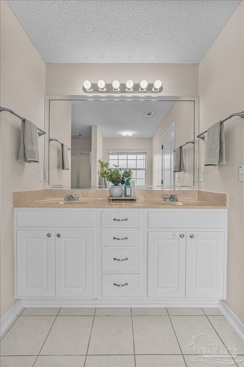 4882 Pineview Ridge Road Pace, FL 32571 - Photo 35 of 53