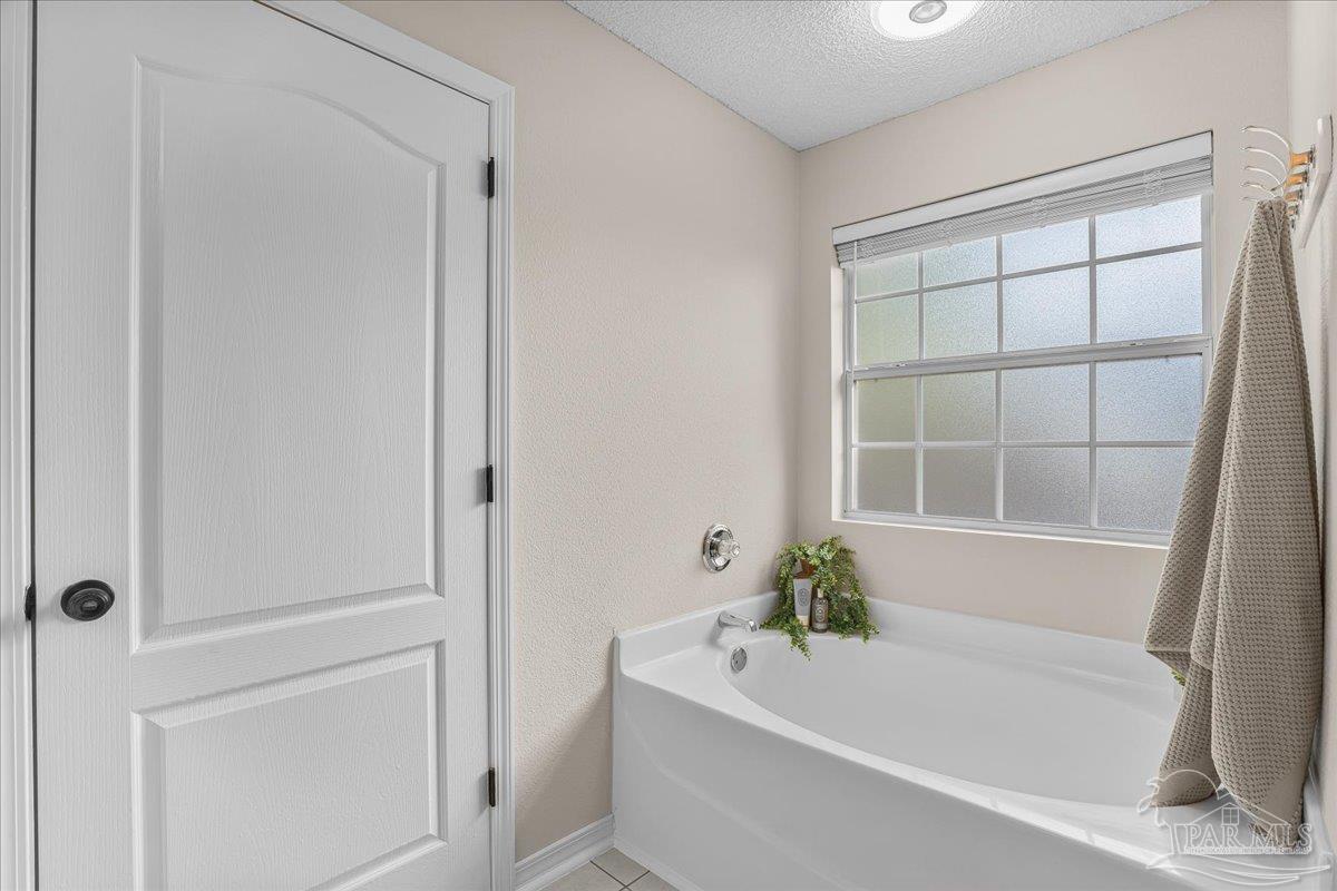 4882 Pineview Ridge Road Pace, FL 32571 - Photo 36 of 53