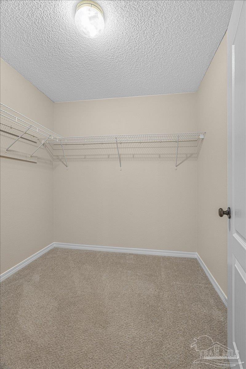 4882 Pineview Ridge Road Pace, FL 32571 - Photo 39 of 53