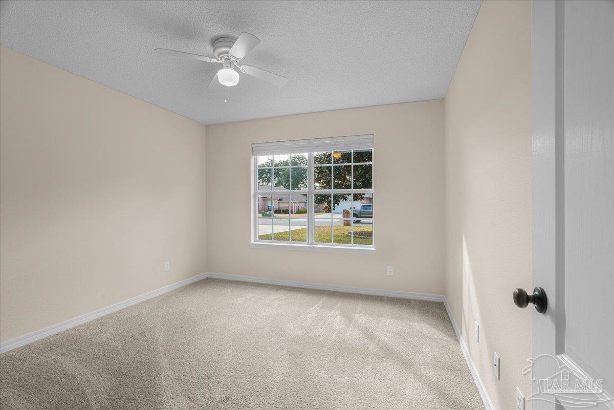 4882 Pineview Ridge Road Pace, FL 32571 - Photo 40 of 53