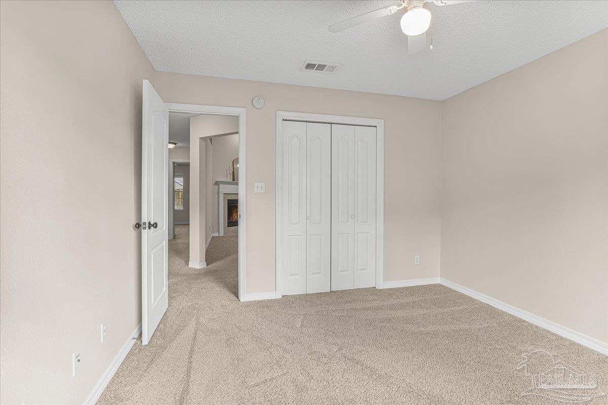 4882 Pineview Ridge Road Pace, FL 32571 - Photo 41 of 53