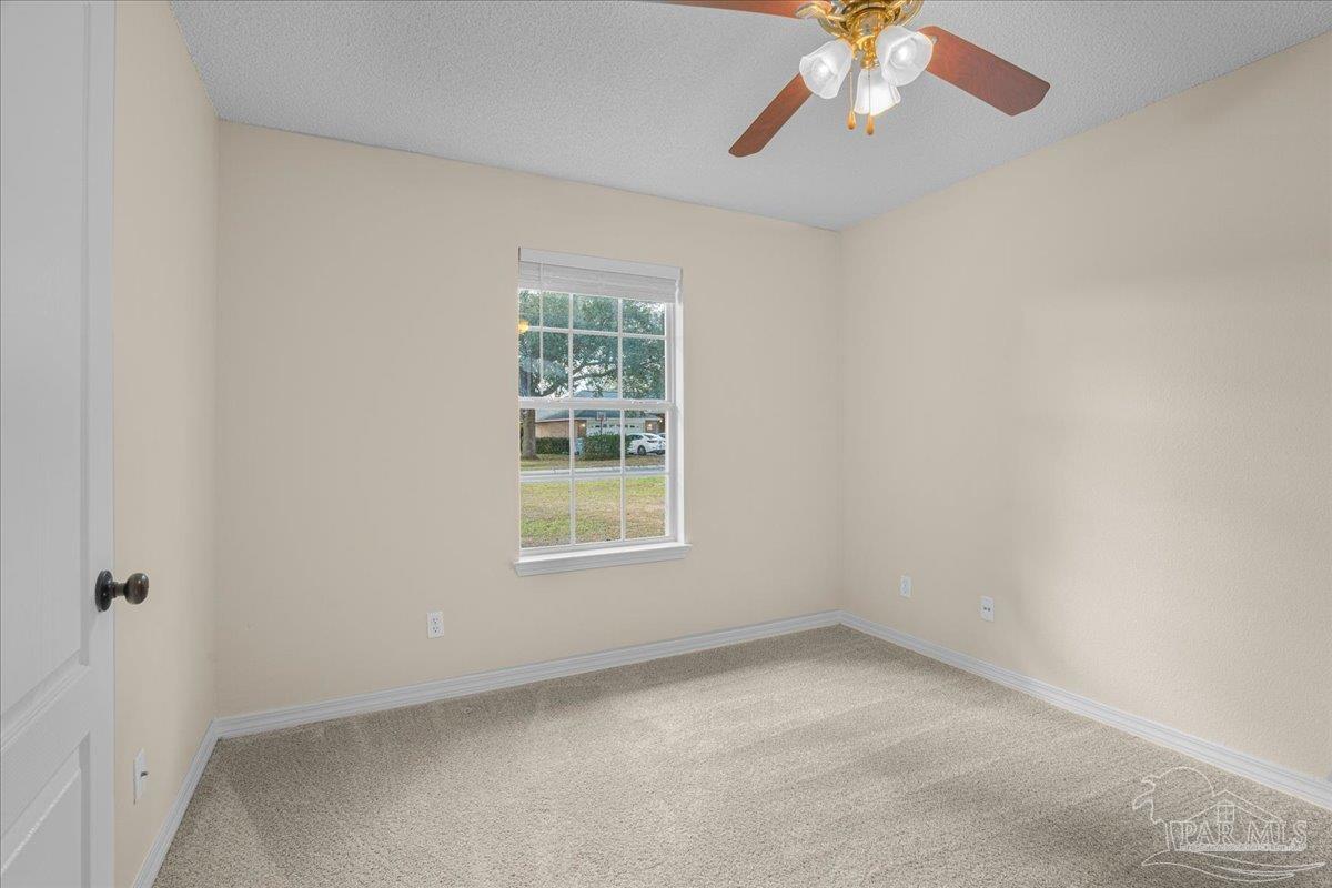 4882 Pineview Ridge Road Pace, FL 32571 - Photo 42 of 53