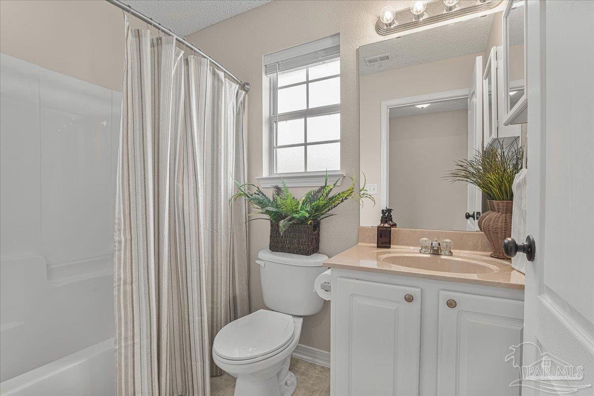 4882 Pineview Ridge Road Pace, FL 32571 - Photo 44 of 53