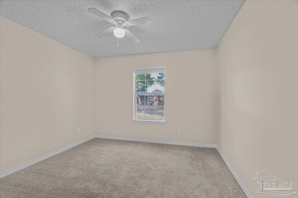 4882 Pineview Ridge Road Pace, FL 32571 - Photo 45 of 53