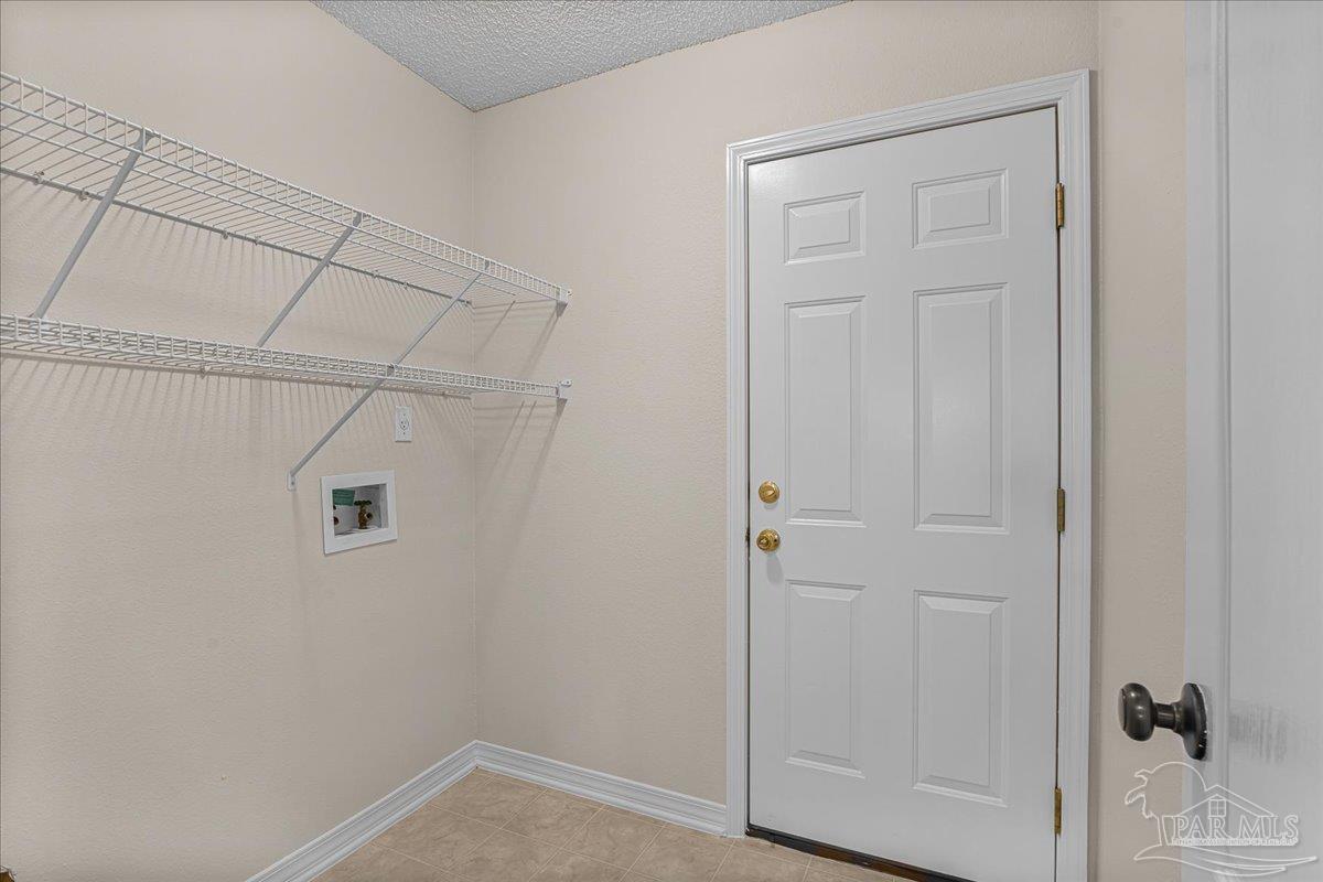 4882 Pineview Ridge Road Pace, FL 32571 - Photo 47 of 53