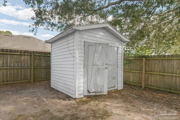 $350,000 | 4882 Pineview Ridge Road, Pace, FL 32571