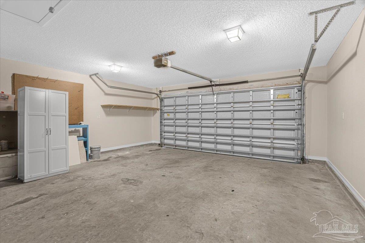 4882 Pineview Ridge Road Pace, FL 32571 - Photo 53 of 53