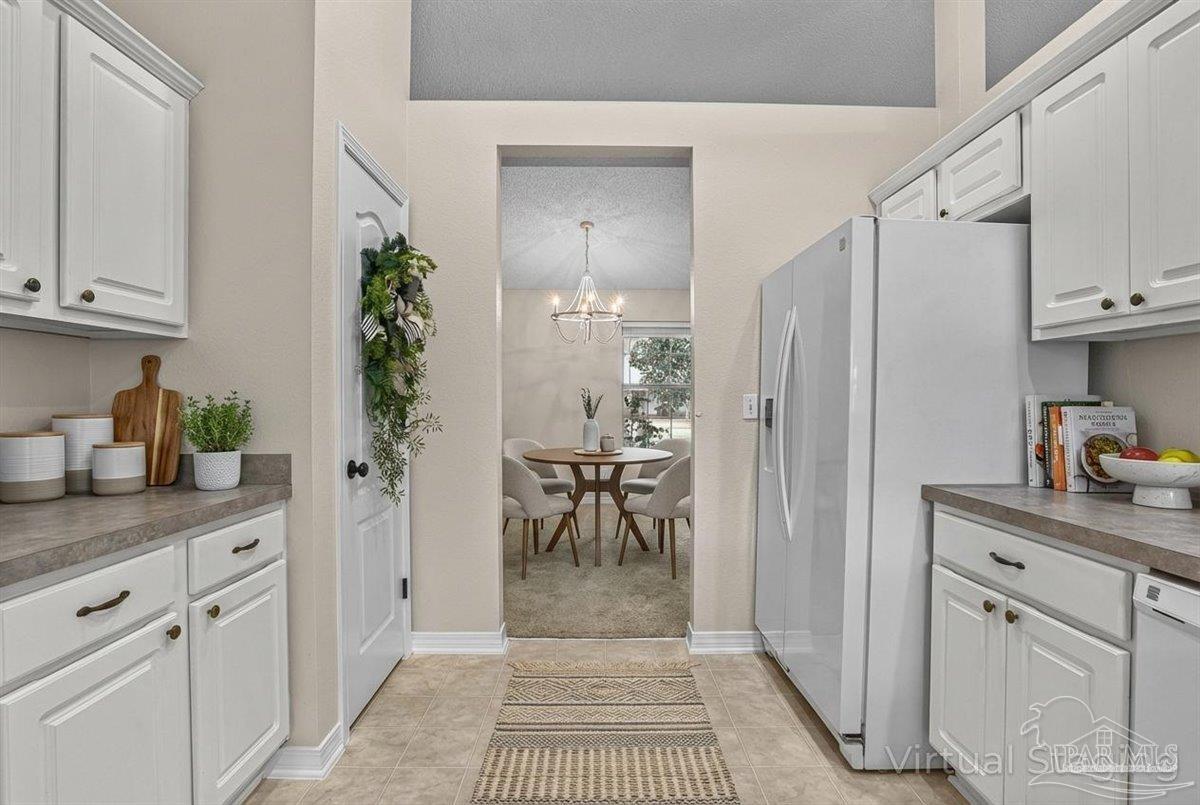 4882 Pineview Ridge Road Pace, FL 32571 - Photo 9 of 53