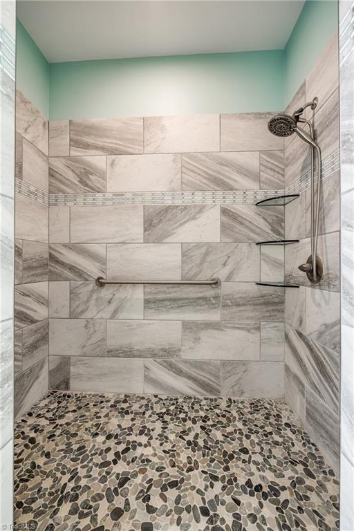 498 Godbey Road Mocksville, NC 27028 - Photo 24 of 46 Gallery Image 24
