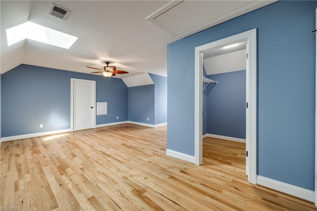 498 Godbey Road Mocksville, NC 27028 - Photo 27 of 46 Gallery Image 27