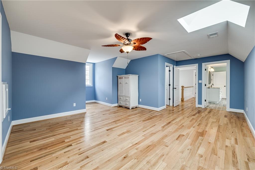 498 Godbey Road Mocksville, NC 27028 - Photo 28 of 46 Gallery Image 28