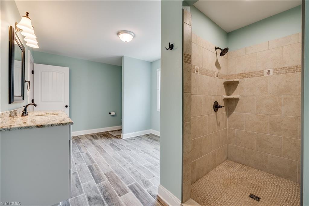 498 Godbey Road Mocksville, NC 27028 - Photo 29 of 46 Gallery Image 29