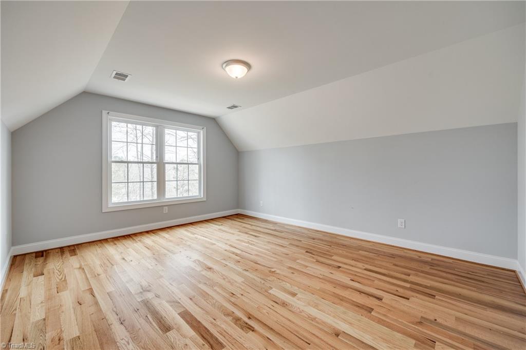 498 Godbey Road Mocksville, NC 27028 - Photo 31 of 46 Gallery Image 31