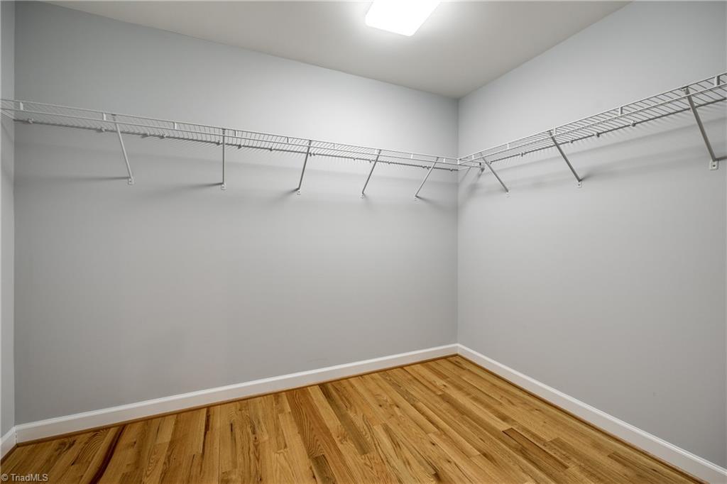 498 Godbey Road Mocksville, NC 27028 - Photo 33 of 46 Gallery Image 33