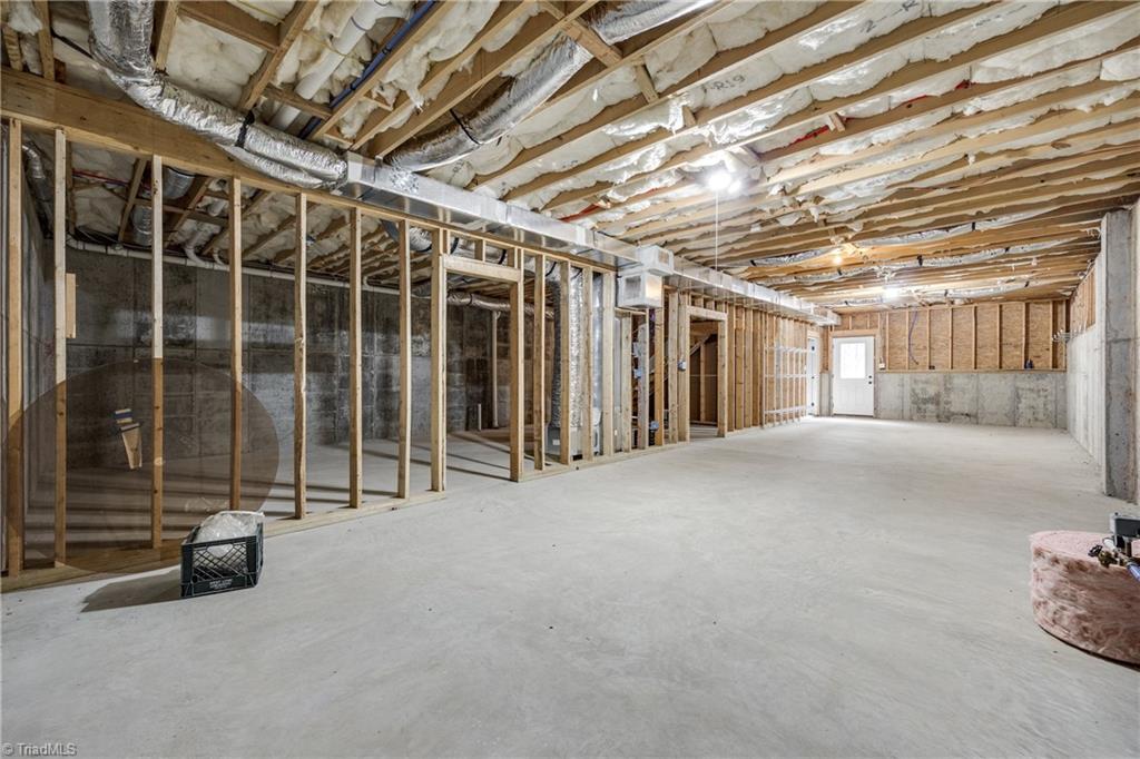 498 Godbey Road Mocksville, NC 27028 - Photo 37 of 46 Gallery Image 37